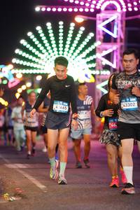 BIB: 
                            <button type="button" onclick="openModal(24022320)" class="btn btn-primary btn-sm float-right btn-popup" data-toggle="modal" data-target=".modal-high-quality">
                        <i class="fas fa-shopping-cart"></i> Add to Cart
                    </button>
                                            <button type="button" onclick="isThisMe(24022320, true)" class="btn btn-success btn-sm float-right btn-popup btn-isme hidden" data-toggle="tooltip" data-placement="bottom" title="นี่คือรูปของคุณใช่ไหม คลิกที่นี่เพื่อเอาเข้าอัลบั้ม">
                        <i class="fas fa-plus"></i> Add to album
                    </button>
                    <button type="button" onclick="isThisMe(24022320, false)" class="btn btn-warning btn-sm float-right btn-popup btn-isnotme hidden">
                        <i class="fas fa-ban"></i> Remove from album
                    </button>